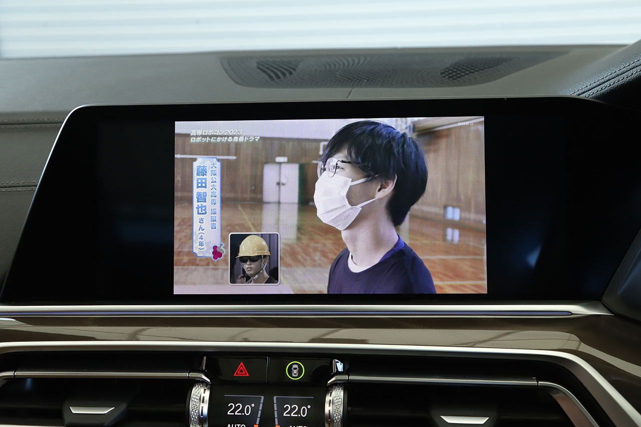 車両画像