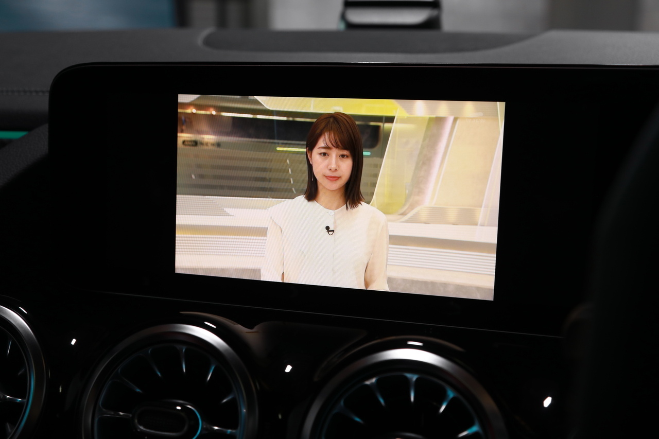 車両画像