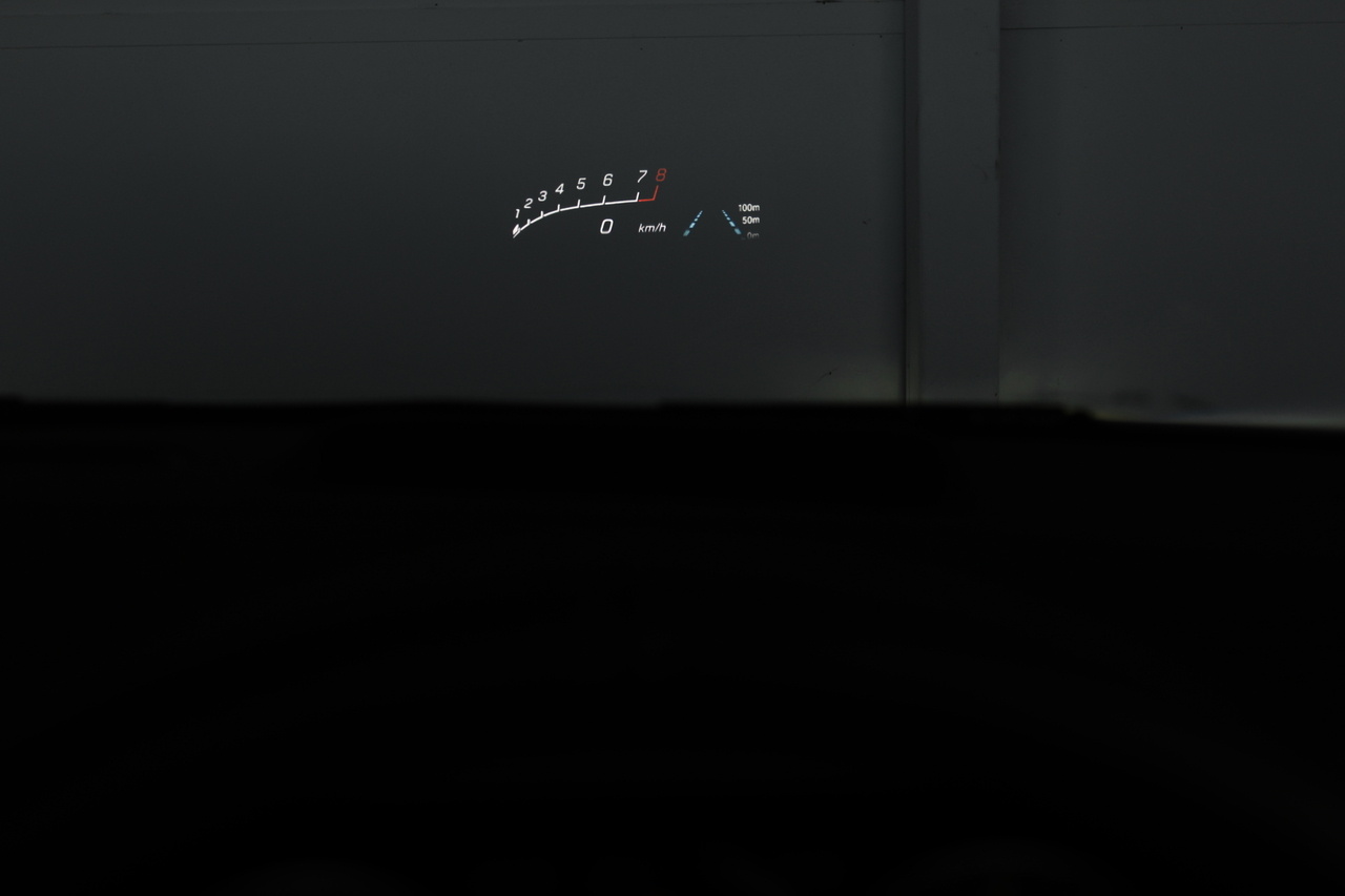 車両画像