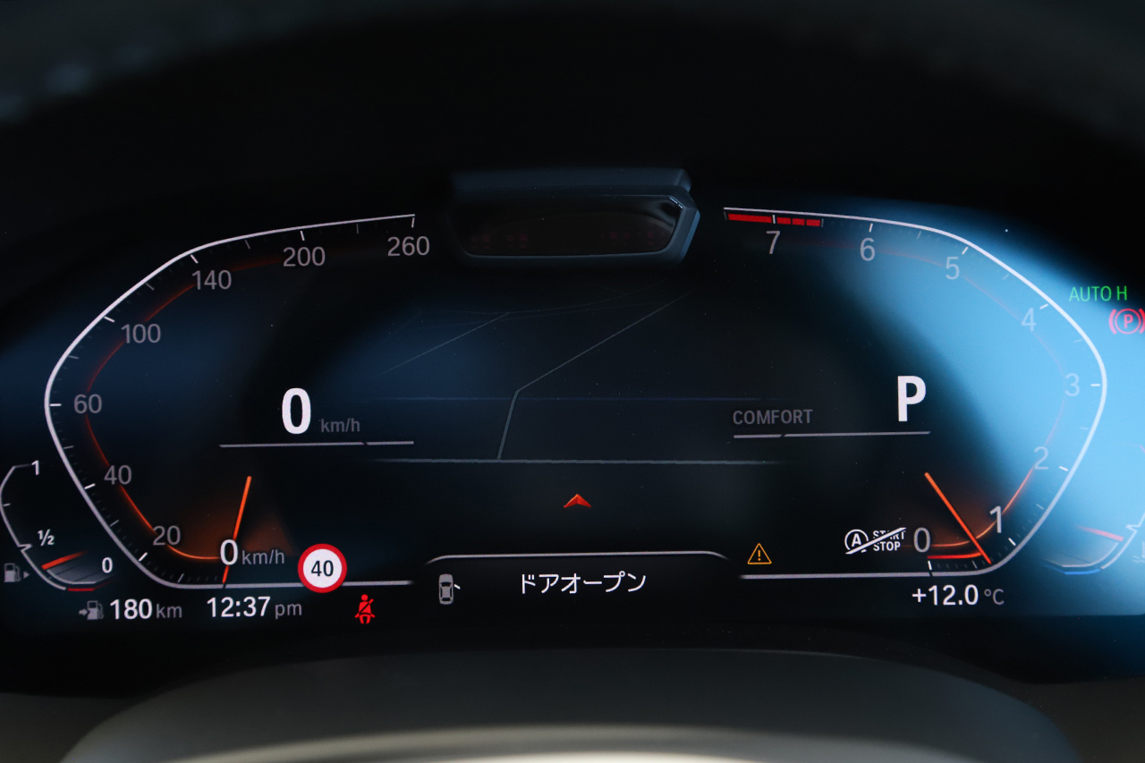 車両画像