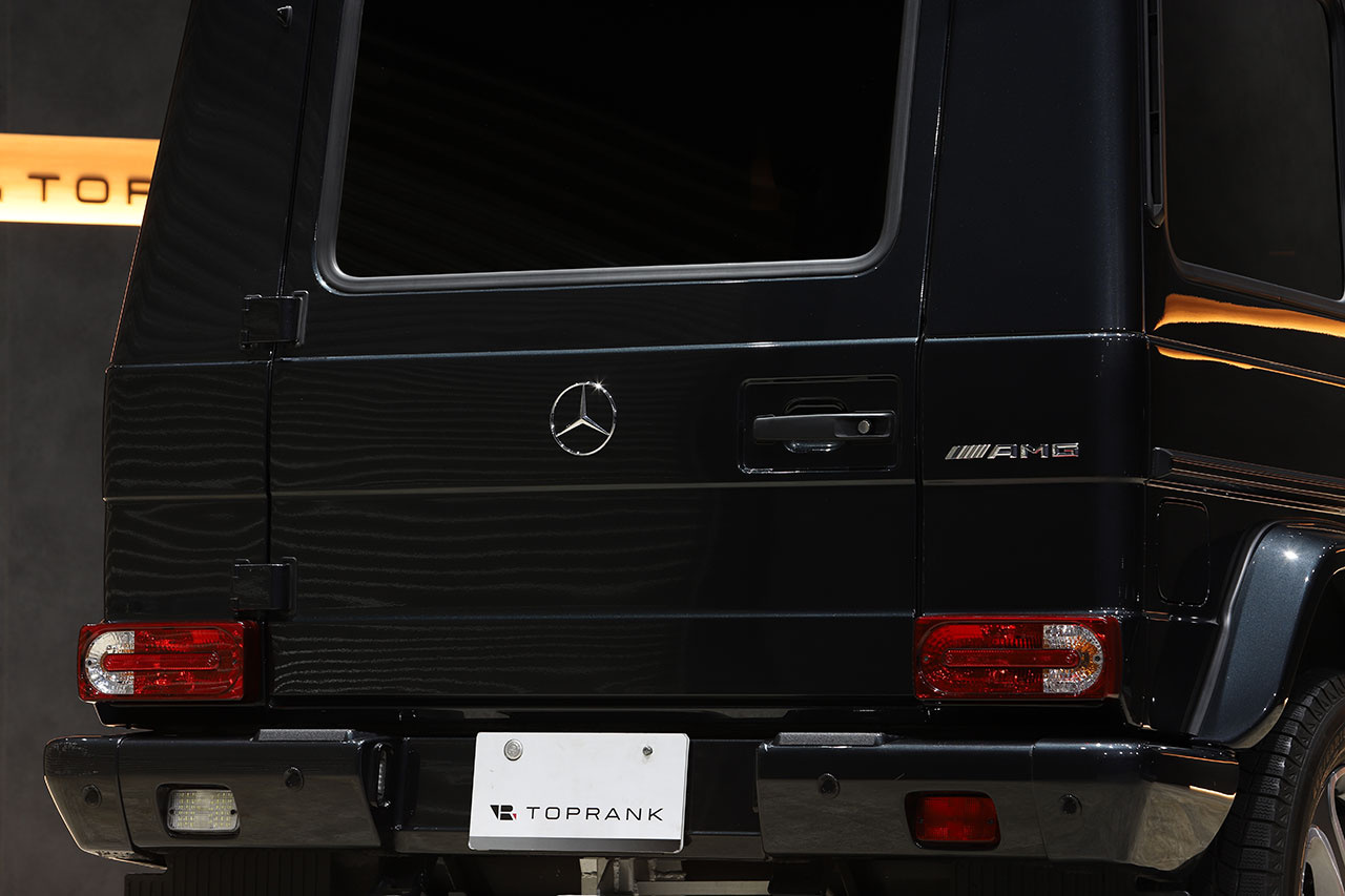 車両画像