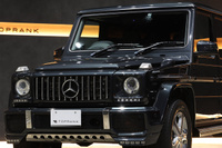 車両画像