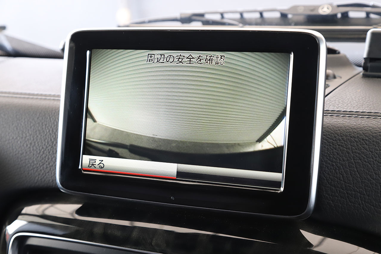 車両画像