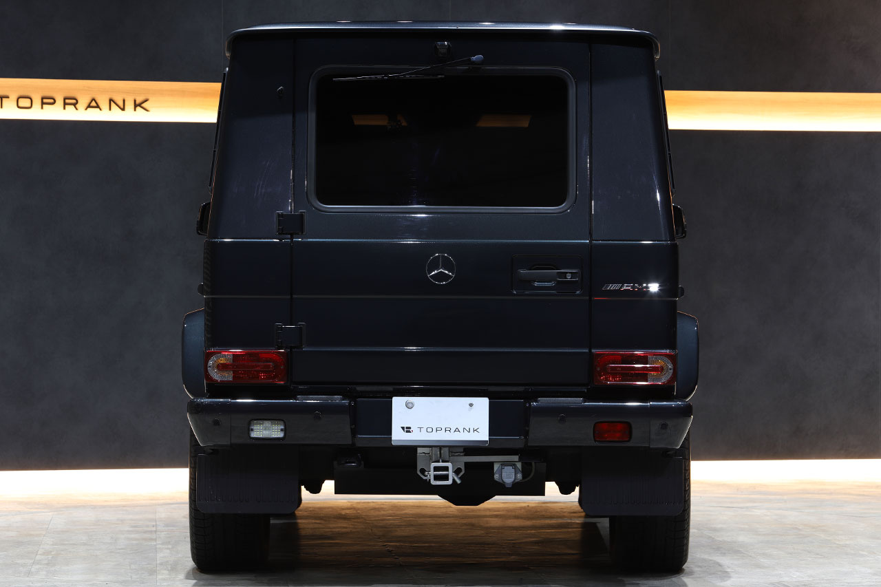 車両画像