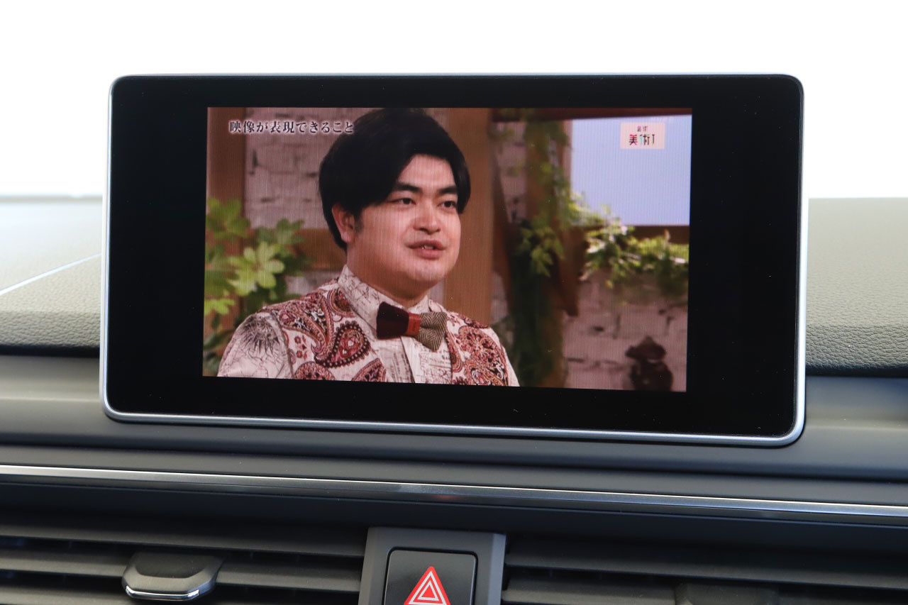 車両詳細 | TOPRANK