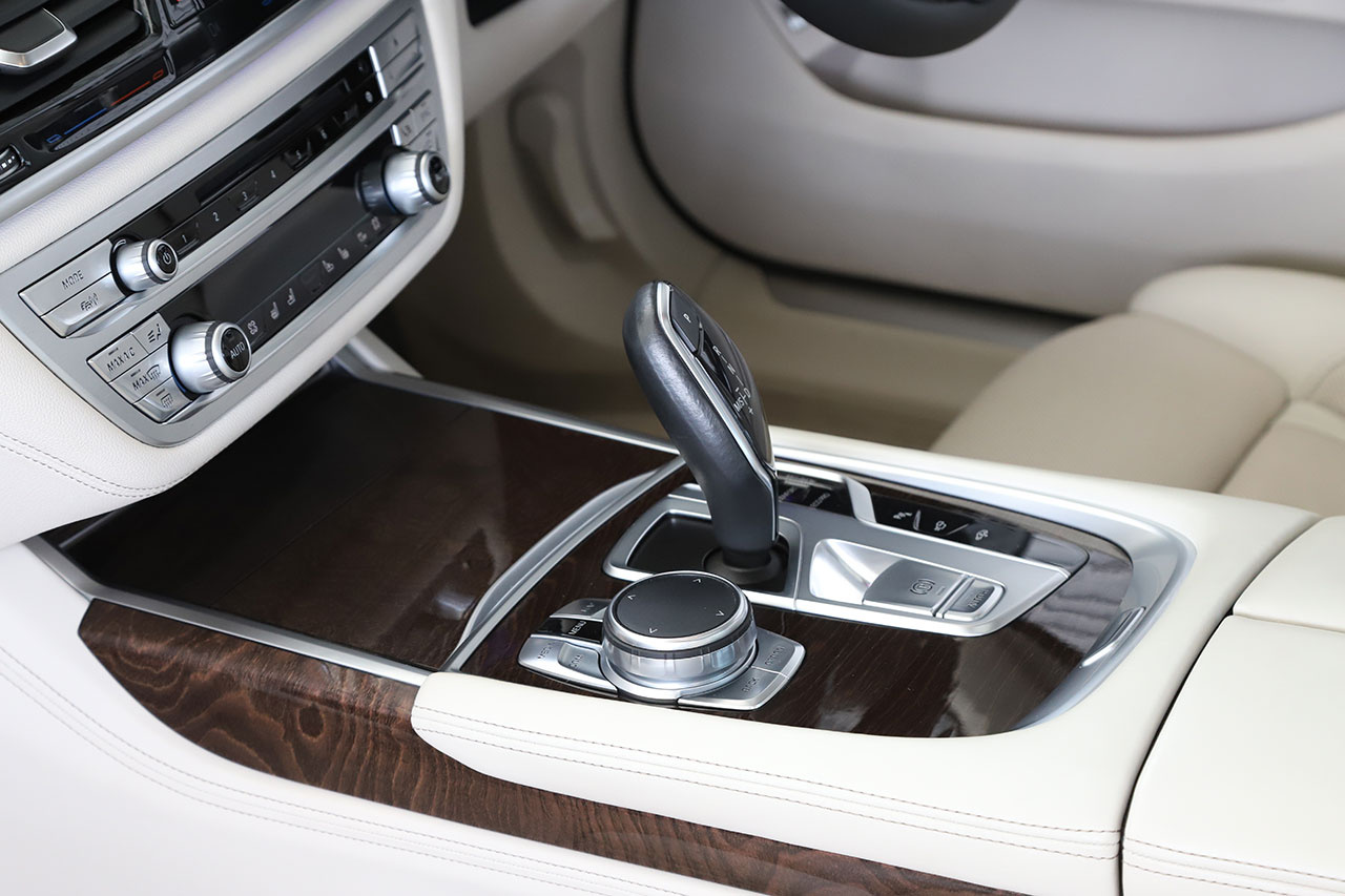 車両詳細 | TOPRANK