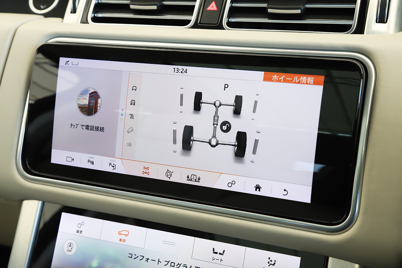 車両画像