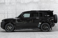 車両画像