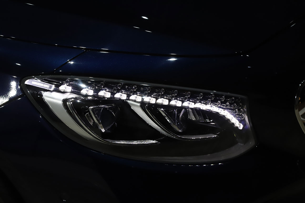 車両画像