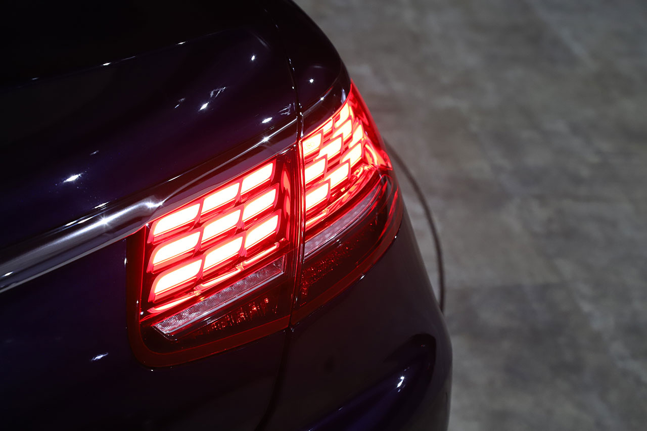 車両画像