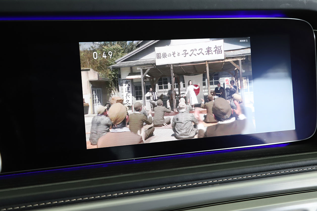 車両画像