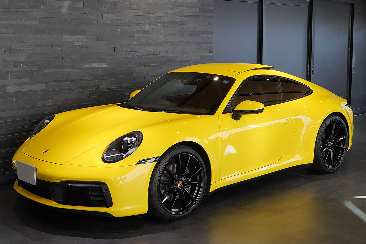 1/18 ポルシェルーフ 2025年最新】Yahoo!オークション -1／18 rufの中古品・新品・未使用品一覧