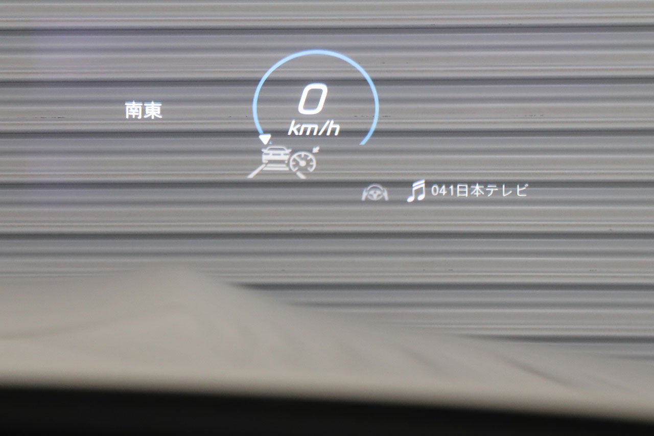 車両画像