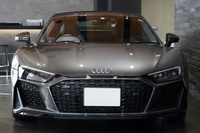 車両画像