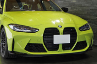 車両画像