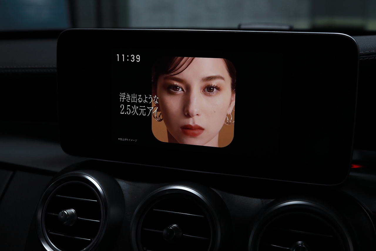 車両詳細 | TOPRANK