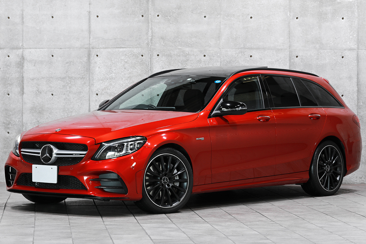 車両詳細 | TOPRANK