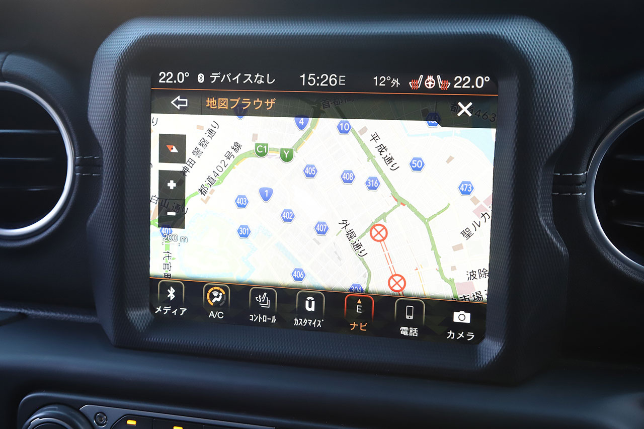 車両画像