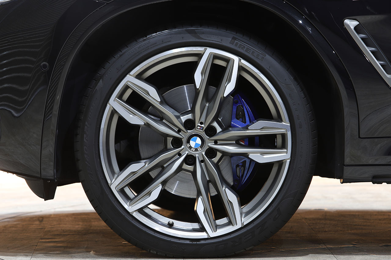 BMW E46 サイドミラー ハーマン HARMAN（≪人気≫BMW 純正 ミラー 