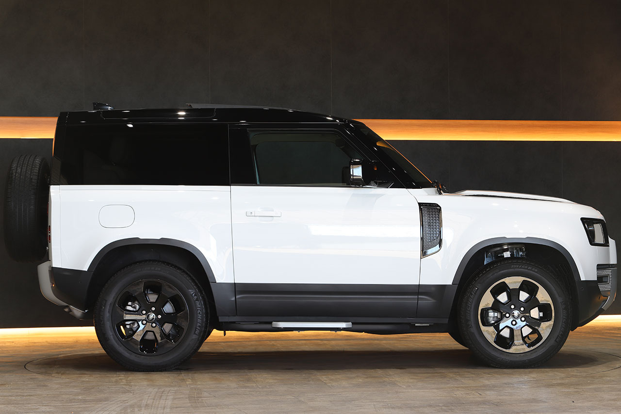 神・トップランクデータ 車両詳細 | TOPRANK