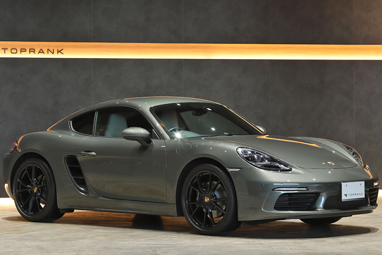 あ*き様 KEROYON オープンカー ツートンカラー あ*き様 KEROYON オープンカー ツートンカラー 01-8-scaled.jpg