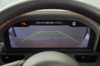 車両画像