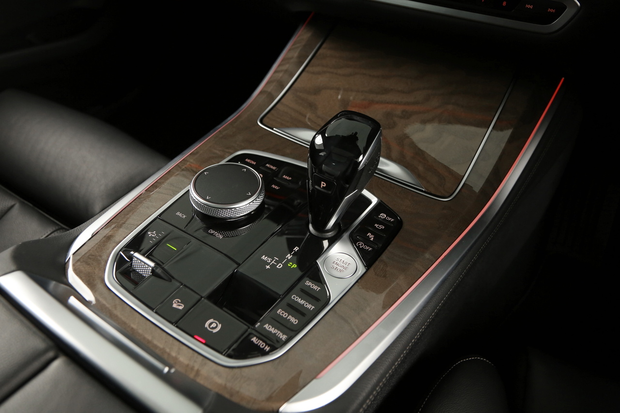 車両詳細 | TOPRANK