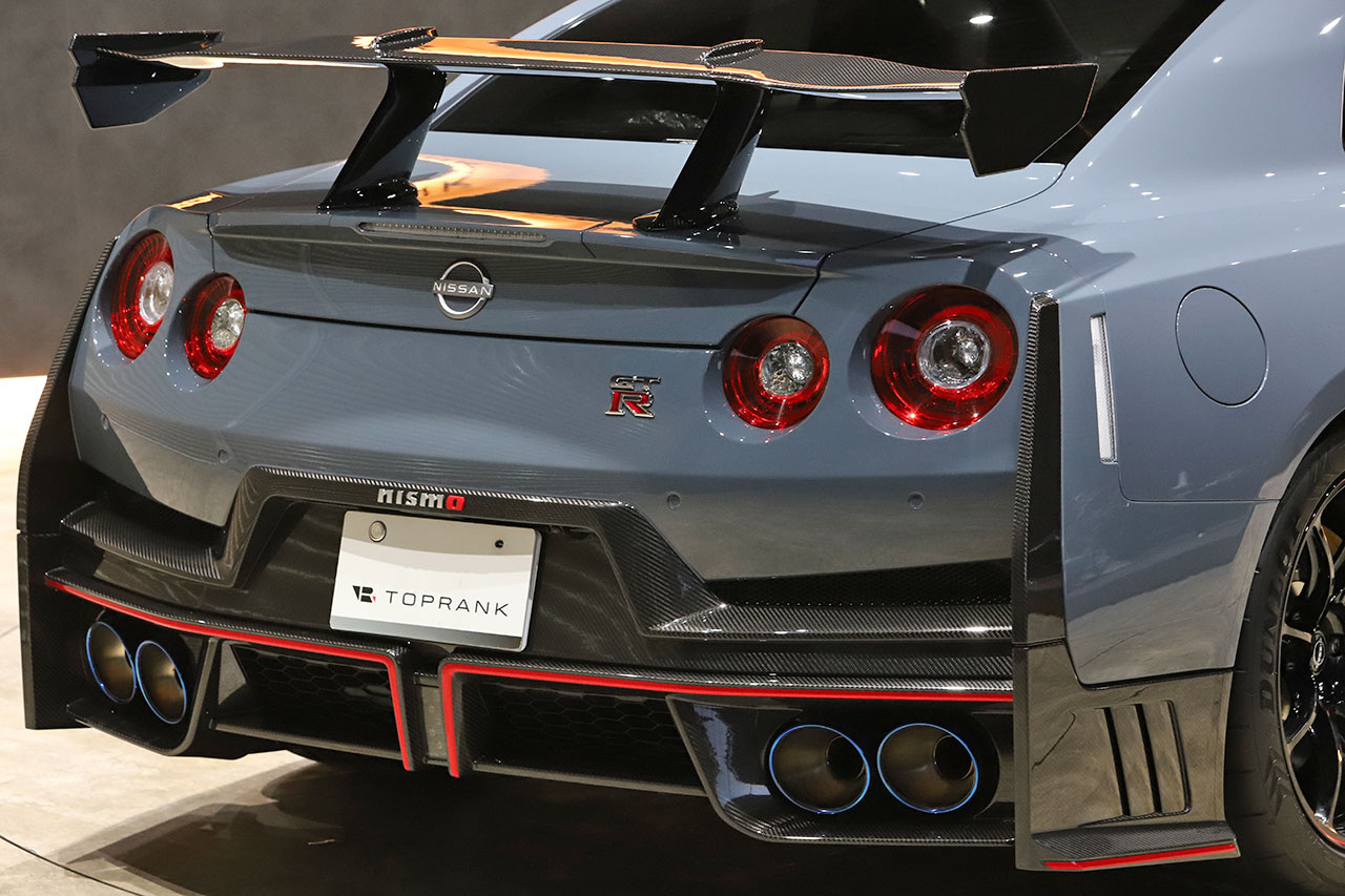 車両画像