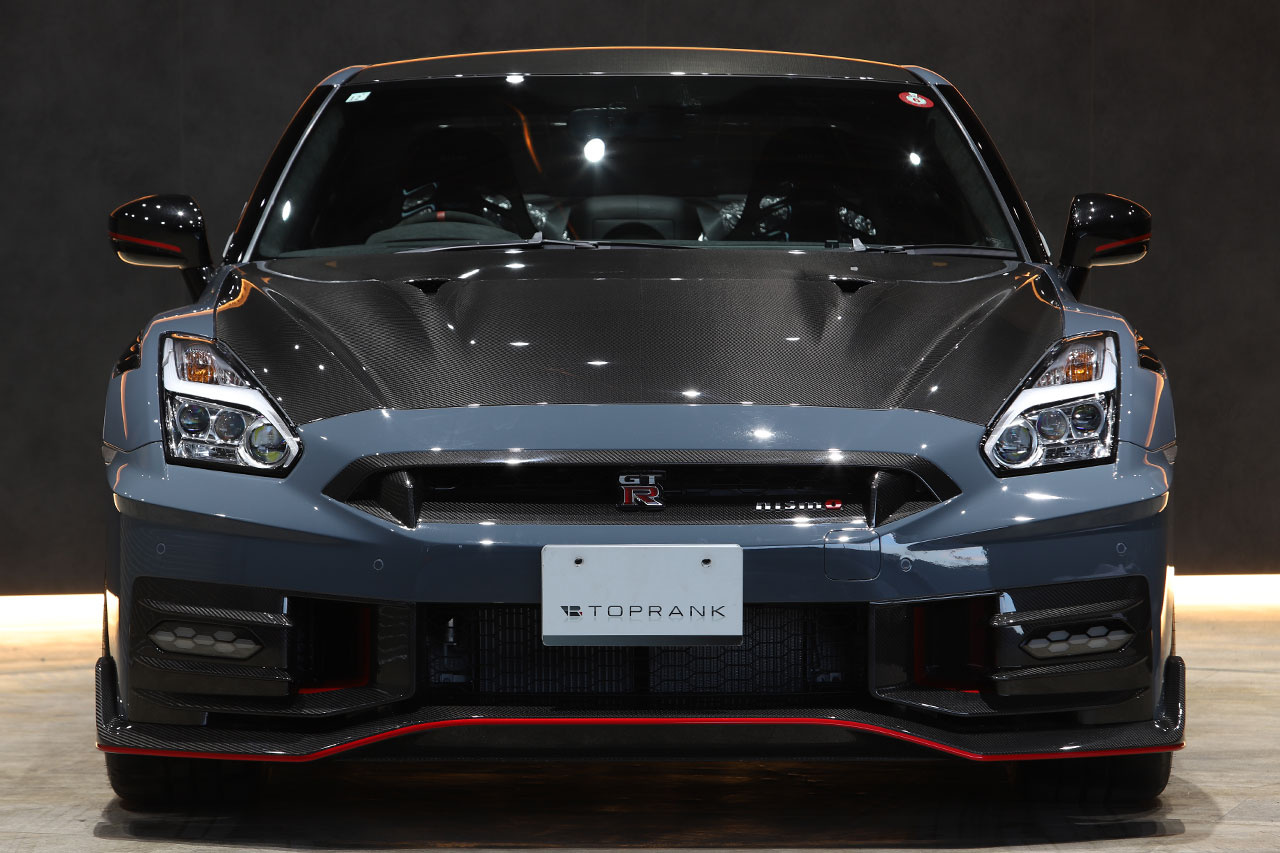 車両画像