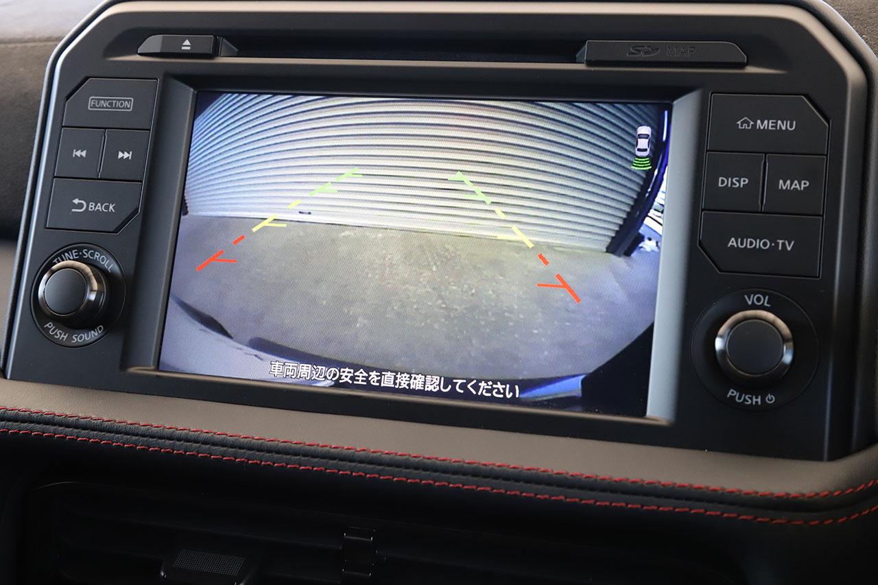 車両画像
