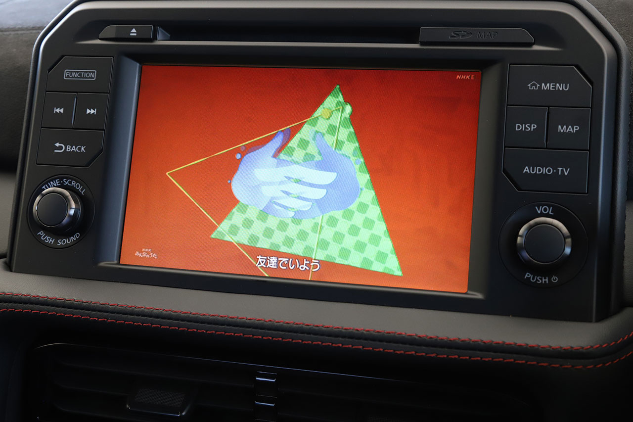 車両画像