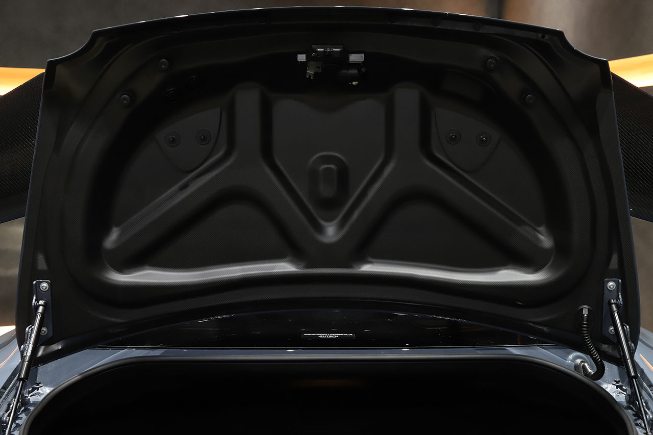 車両画像