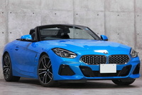 車両画像