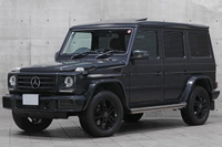 車両画像