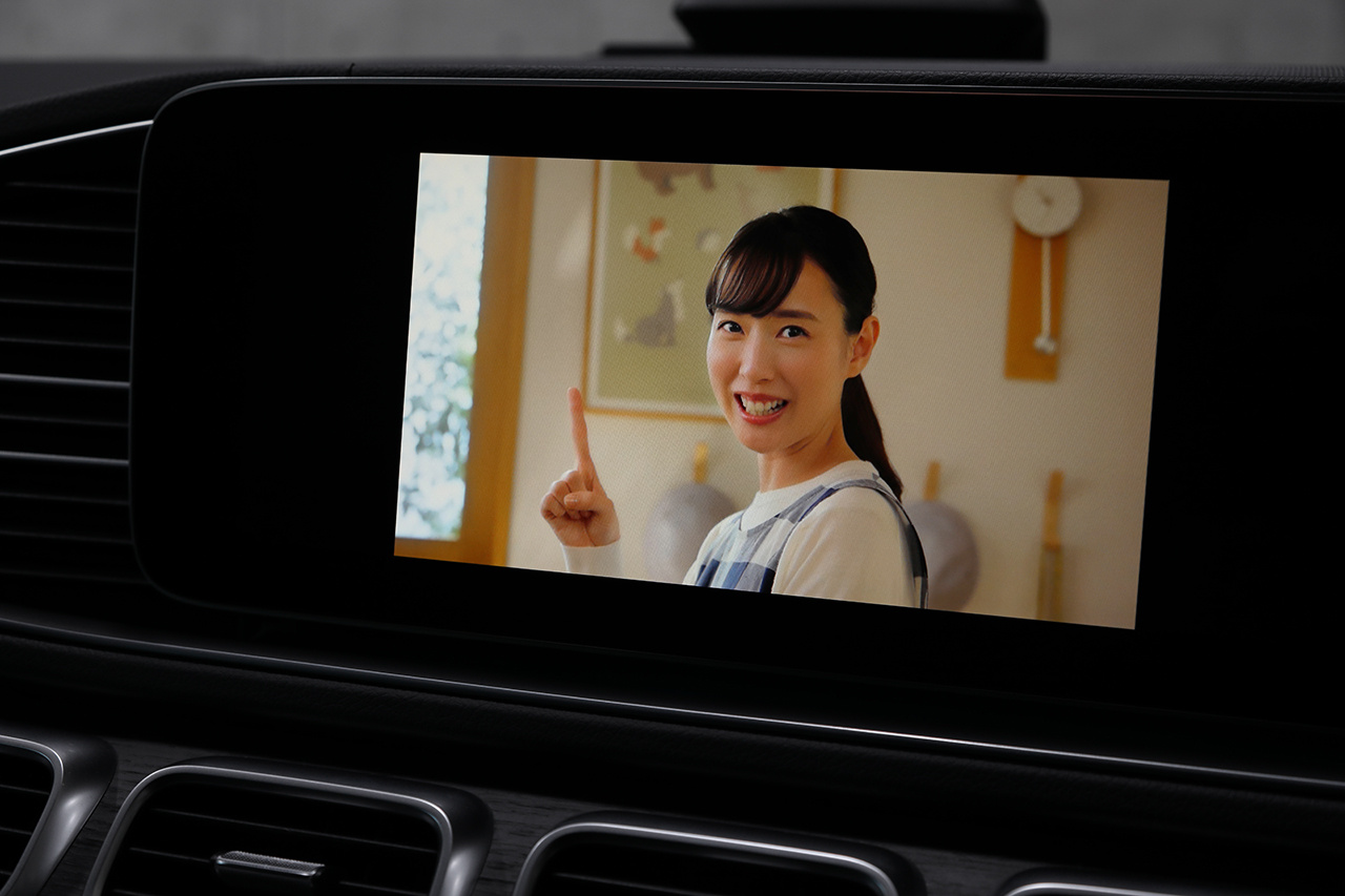 車両画像
