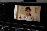 車両画像
