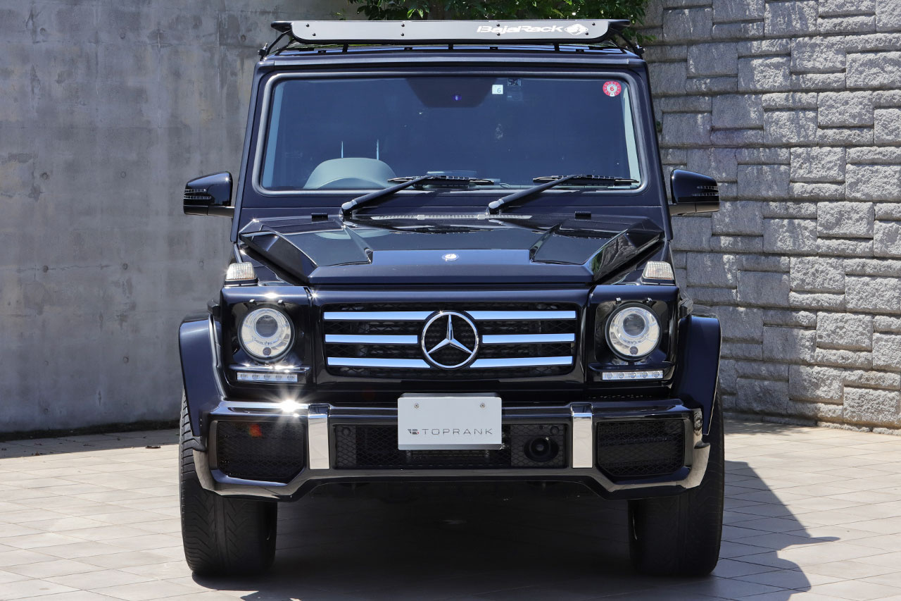 車両画像