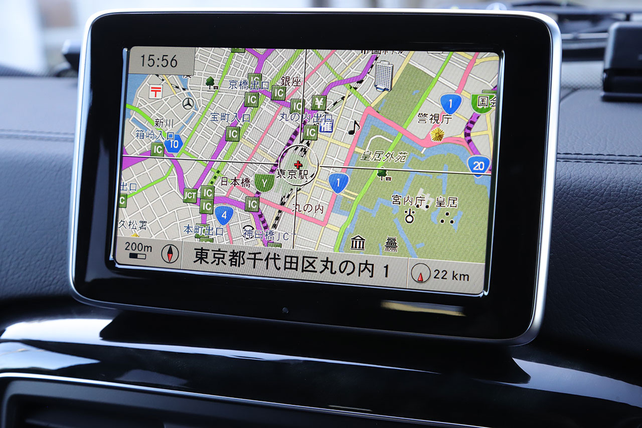 車両画像