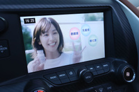 車両画像