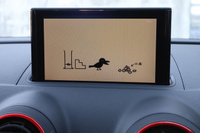 車両画像