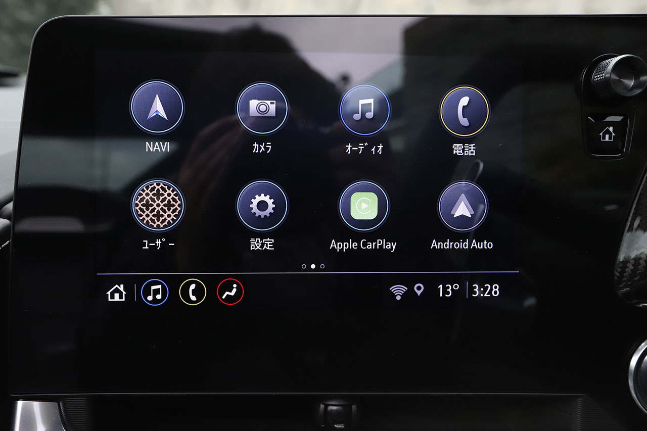 車両画像