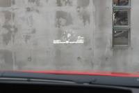 車両画像