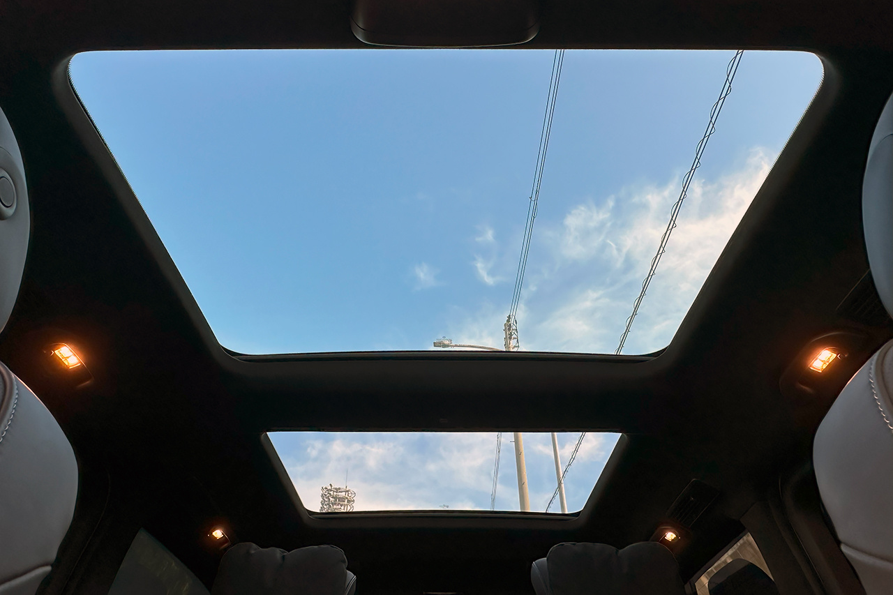 車両画像
