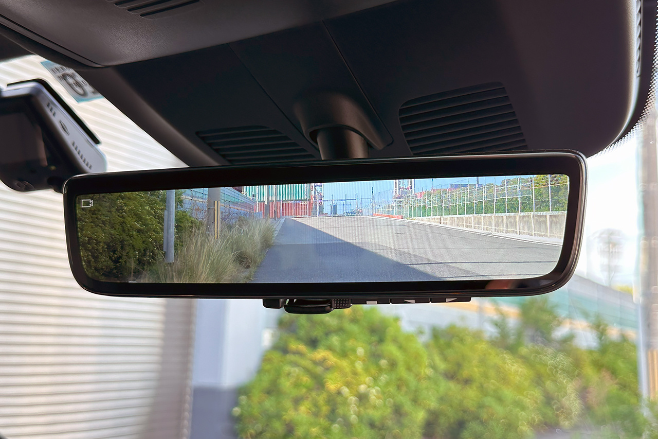 車両画像