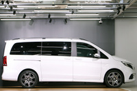 車両画像