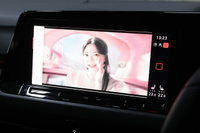 車両画像