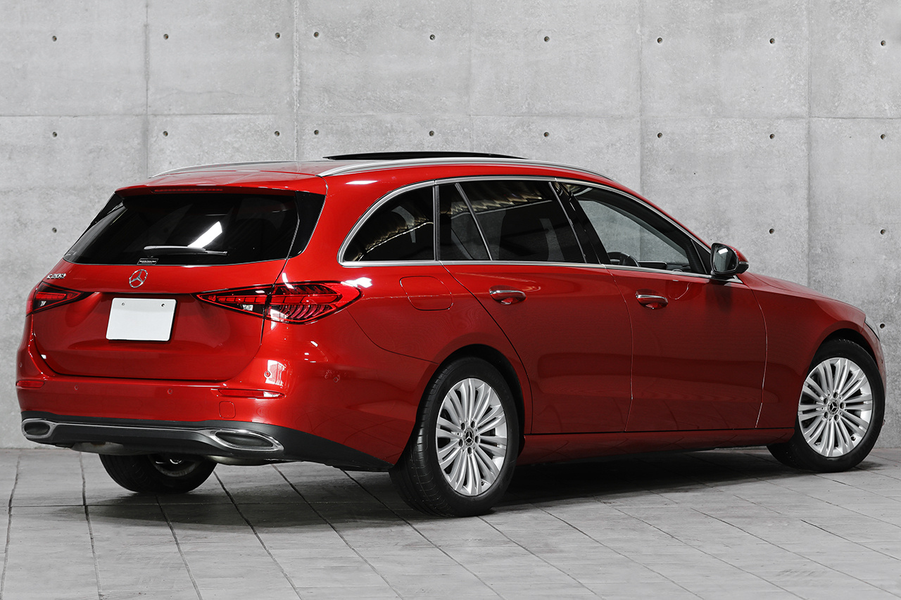 w205 cクラスステーションワゴン　トノカバー セーフティベストおまけ付き w205 cクラスステーションワゴントノカバー セーフティベスト