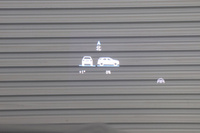車両画像