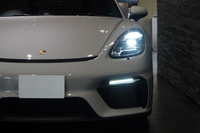 車両画像
