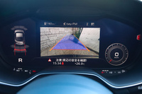 車両画像